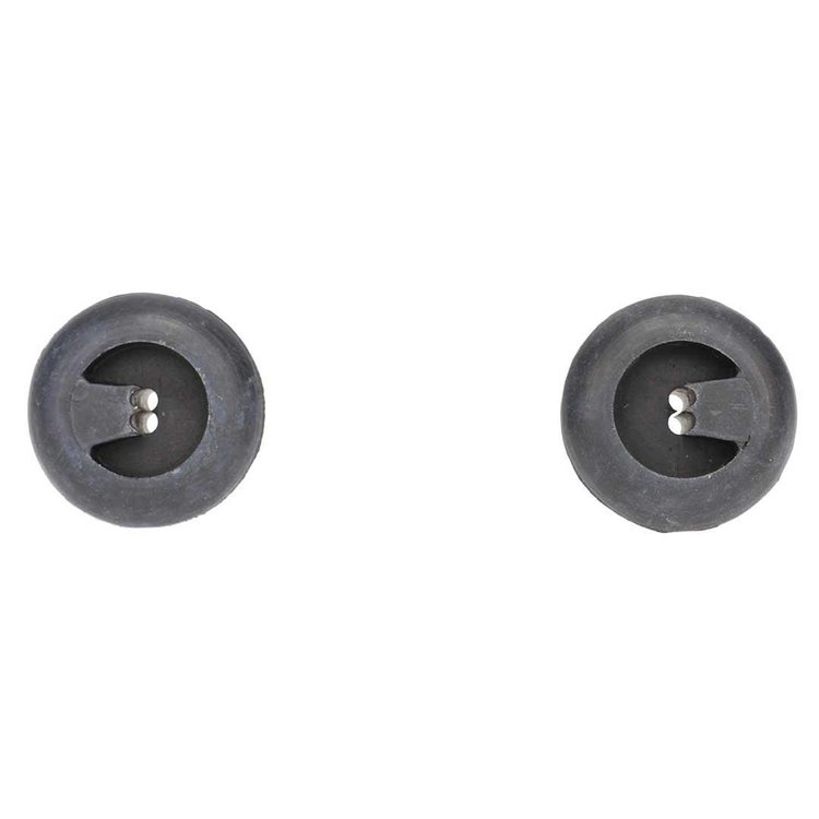 Rs Park Light Wiring Grommet Pr