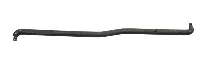 68-72 Chevelle Upper Clutch Pushrod