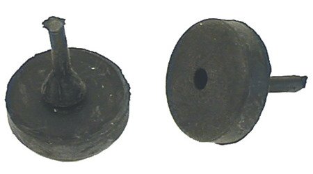 Trunk Bumpers Correct-pr