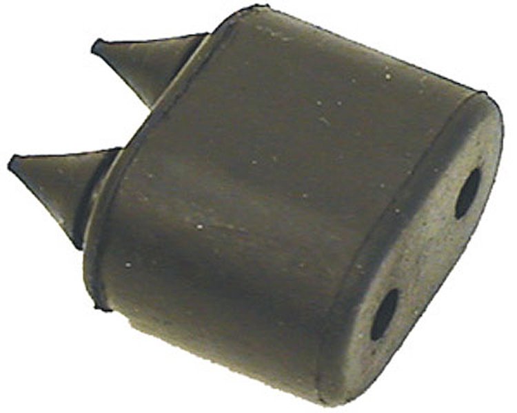 Door Bumper Each