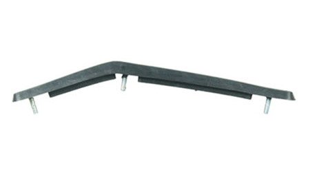 67-69 Fr 67-68 RR Guard Rubber Ea