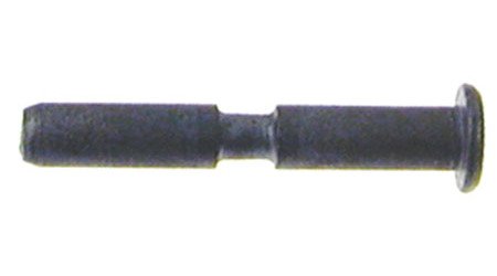 Gas Pedal Rod Pin