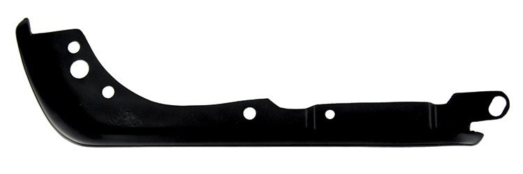 Front Bumper Filler Panel 1970-73 Chevy Camaro