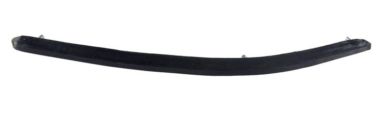 69 Deluxe RR Guard Rubber Insert