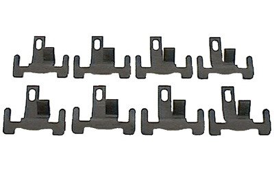 Windshield Molding Clip Set GM 1964-1975