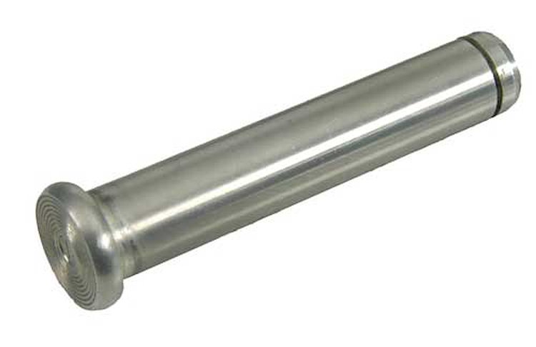Window/body Trim Removal Tool
