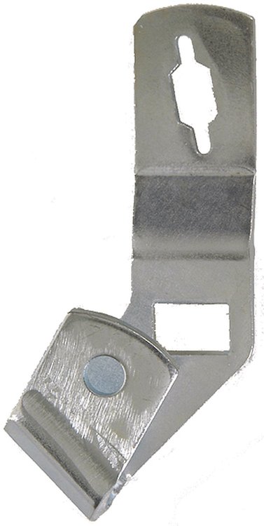 Gear Selector Lever
