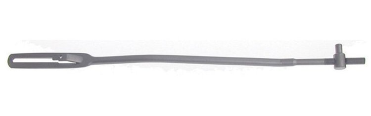 2bbl Powerglide Kickdown Rod with Swivel