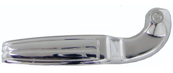 Interior Door Handle 1968-1970 Camaro/Firbird Standard