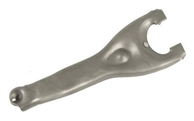 Clutch Fork 1968-72 Nova