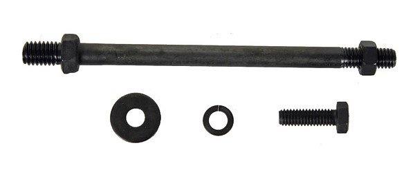 Alternator Mounting Bolt Kit