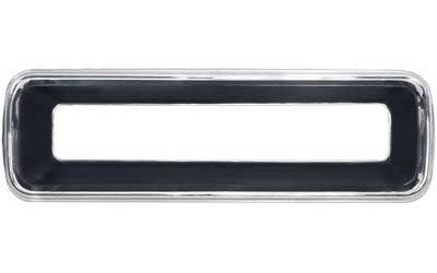 Tail Light Bezel