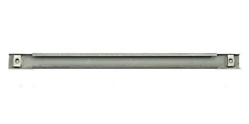 W-748D Inner Door Sash LH or RH 67 Camaro Firebird 62-67 Chevy II Nova