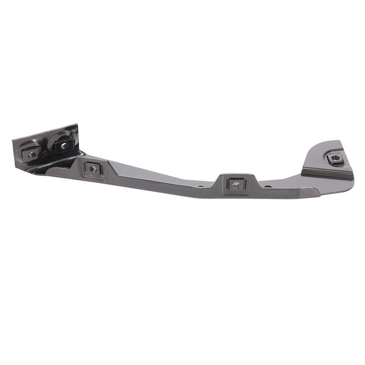 68 RS RR Actuator Bracket RH Side