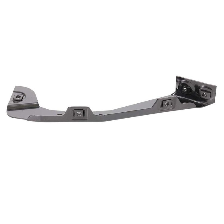 68 RS RR Actuator Bracket LHS Side
