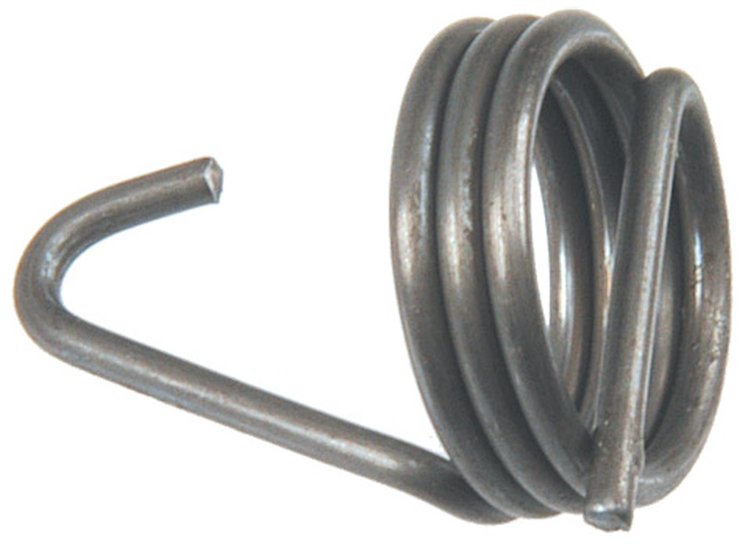 Headlamp Spring 1967-1969 Camaro