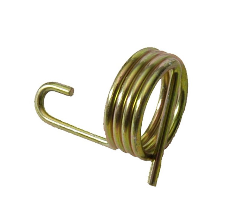 Headlamp Spring 1970-1973 Camaro