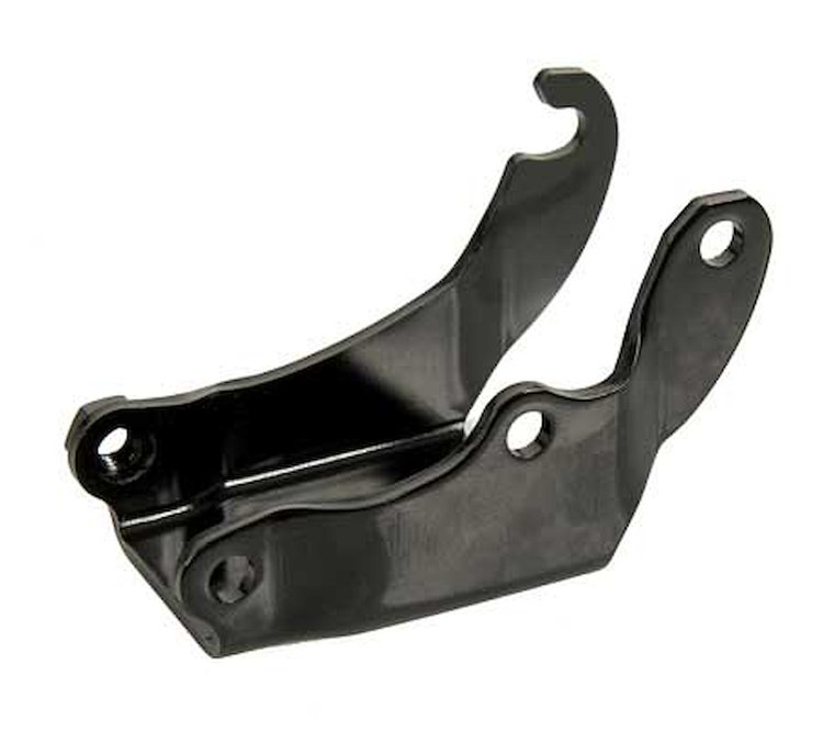 Power Steering Pump Cradle Bracket 1969 Camaro/Nova