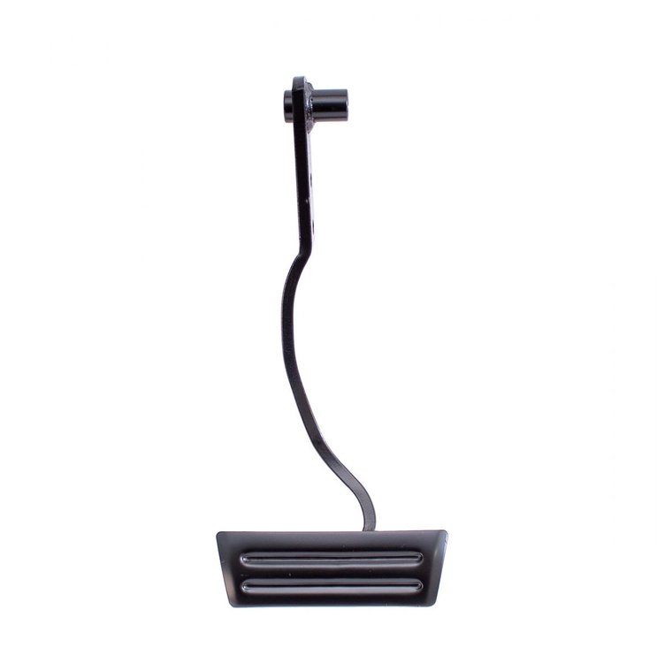 Brake Pedal Assembly for 1967-1969 Camaro/Firebird and 1968-1972 Chevy II/Nova [Automatic Transmission]