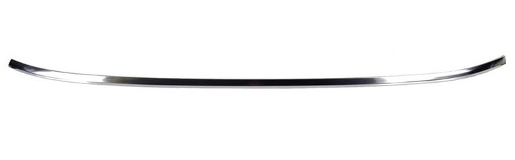 Upper Windshield Molding 1967-69 Camaro/Firebird