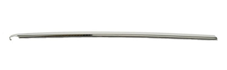 Windshield Molding 1967-69 Camaro