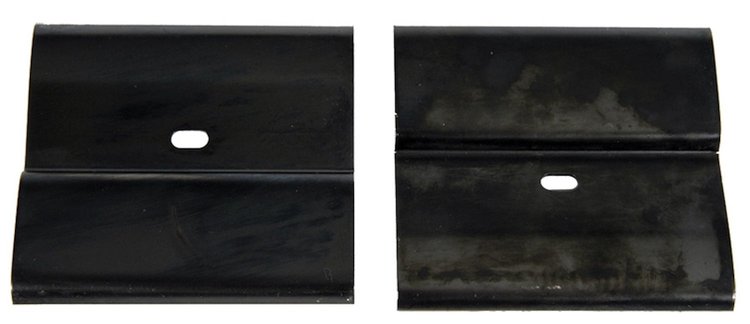 69 F Dash Grab Backing Plate-pr
