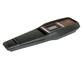 Center Console Kit for 1969 Chevrolet Camaro [GM Powerglide and TH350/TH400 Transmissions]