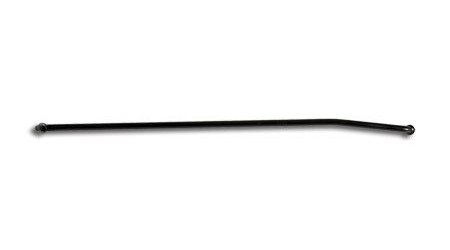 69 SB 4spd Lockout Rod Lower #5773