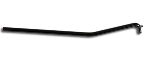 67-69 Upper Lockout Rod All