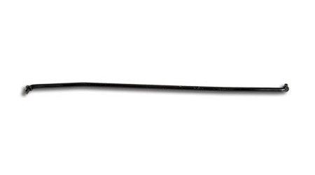 69 Big Block Lower Lockout Rod #5776