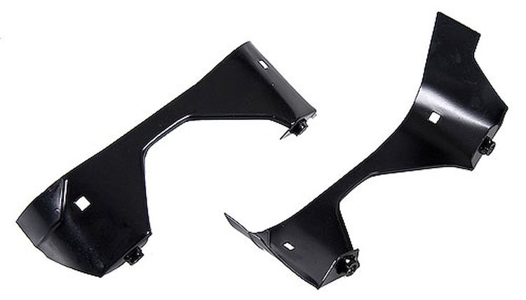 67-68 RS Fender Adapter-pr-w/kit
