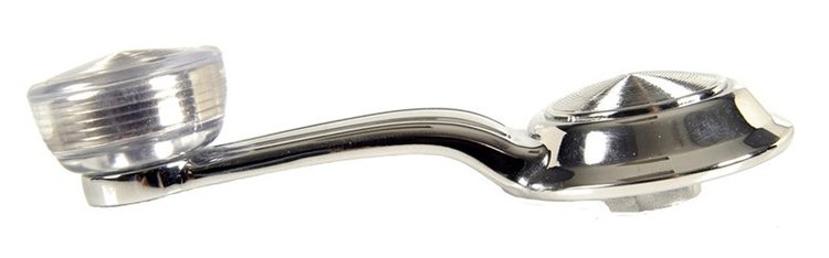 Door Window Crank