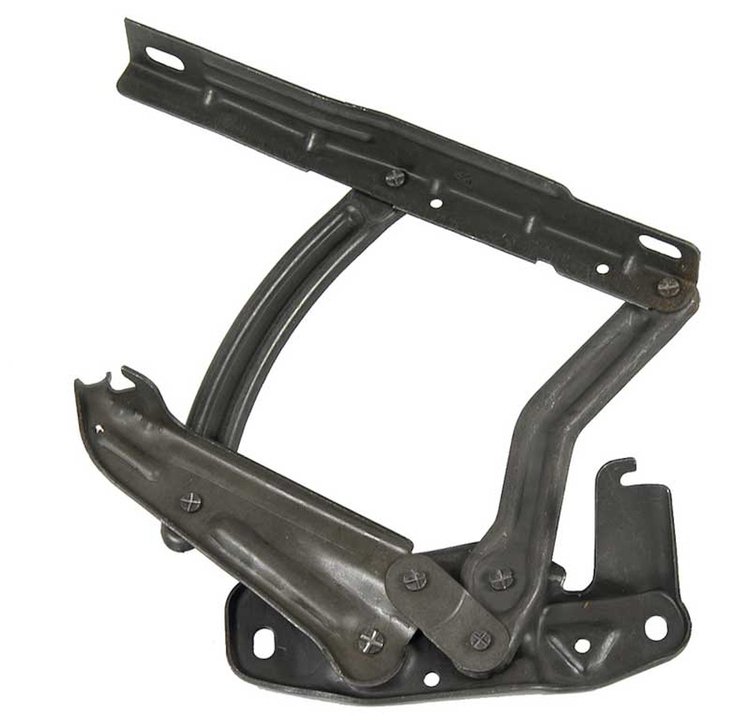 Hood Hinge