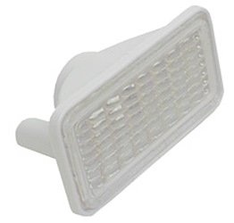 Side Marker Lens