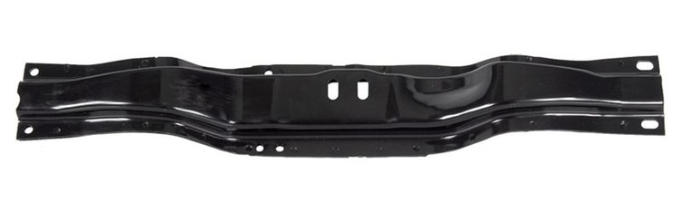 Transmission Crossmember