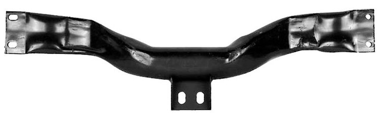 Transmission Crossmember