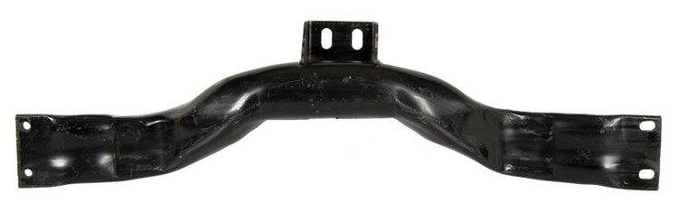 Transmission Crossmember