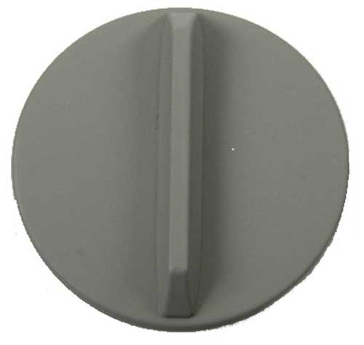 Gas Cap 1967-1968 Chevy Camaro