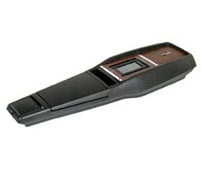 69 Auto Console Kit - Assembled - Th-350/400