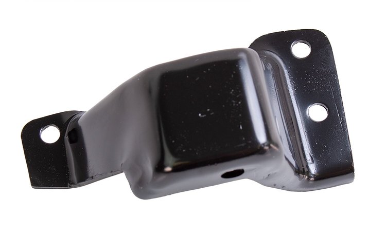SBC RH FRAME MOUNT