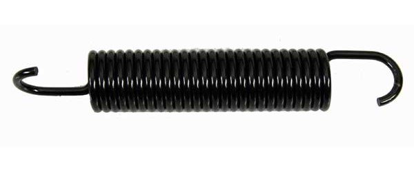 Hood Spring 1968-1974 Nova