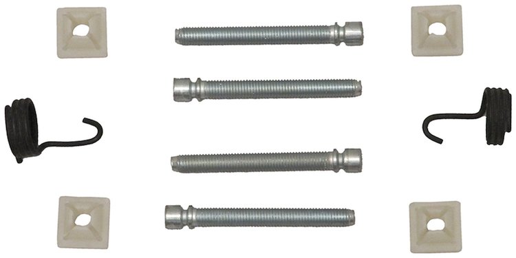 HL ADJUSTING KIT