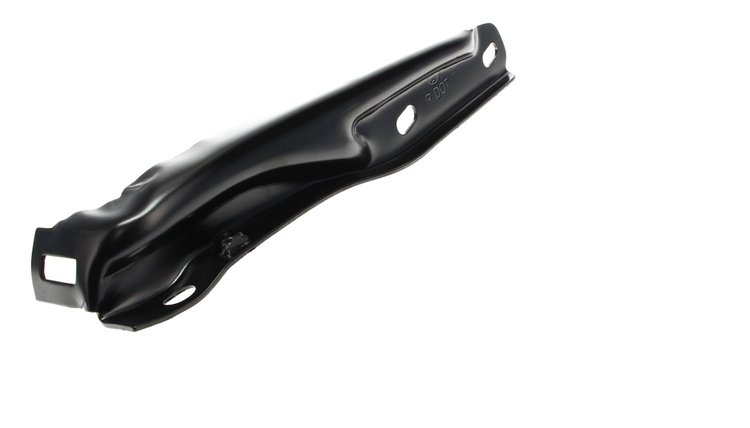 Front Bumper Inner Frame Bracket 1967-68 Camaro