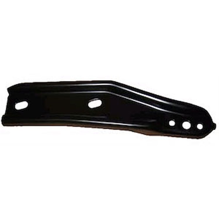 Front Bumper Bracket 1969 Chevy Camaro