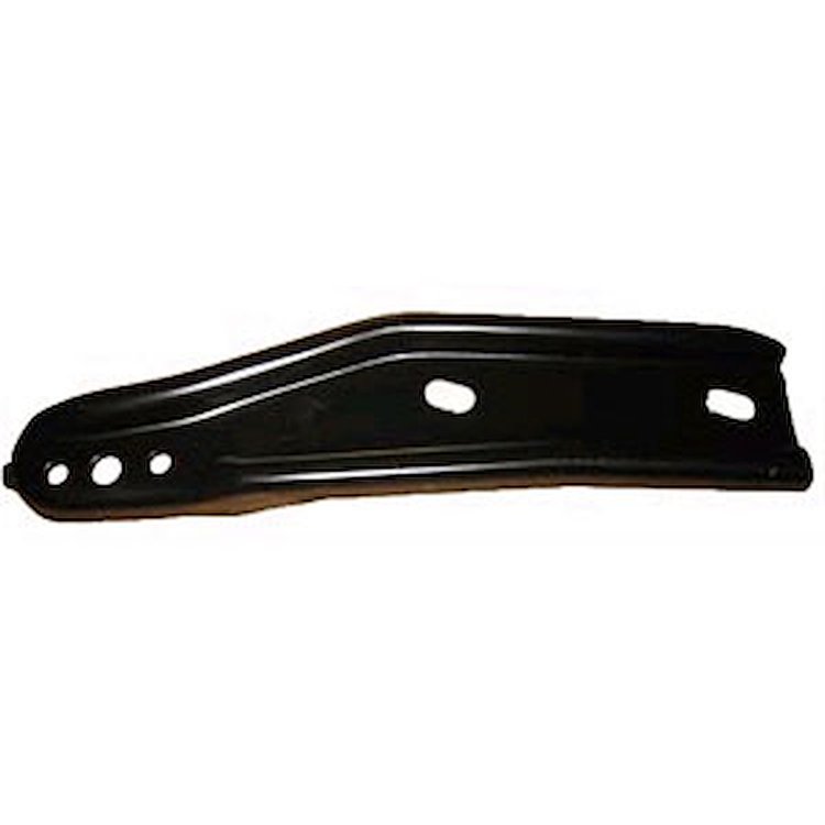 Front Bumper Bracket 1969 Chevy Camaro