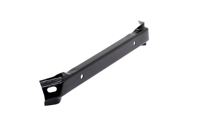 X105-4060-R Front Bumper Bracket RH for 1960-1966 Chevrolet GMC C/K Pickup 2WD
