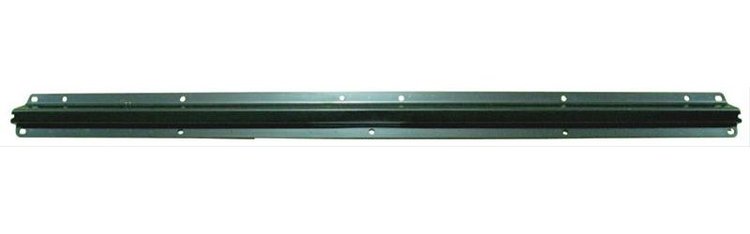 64 Impala Front Bumper Reinforcement