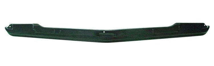 Front Bumper Filler Pannel 1962-65 Chevy Nova