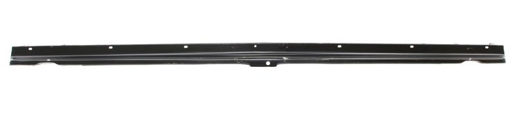X115-4081 Lower Grille Panel 81-82 Chevy GMC C/K Trucks Blazer Jimmy Suburban