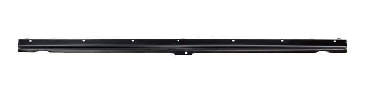 X115-4083 Lower Grille Panel 83-88 Chevy GMC C/K Truck Blazer Jimmy Suburban